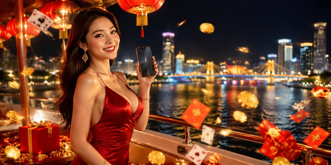 mr86 Chuyển Khoản Casino Trực Tiếp