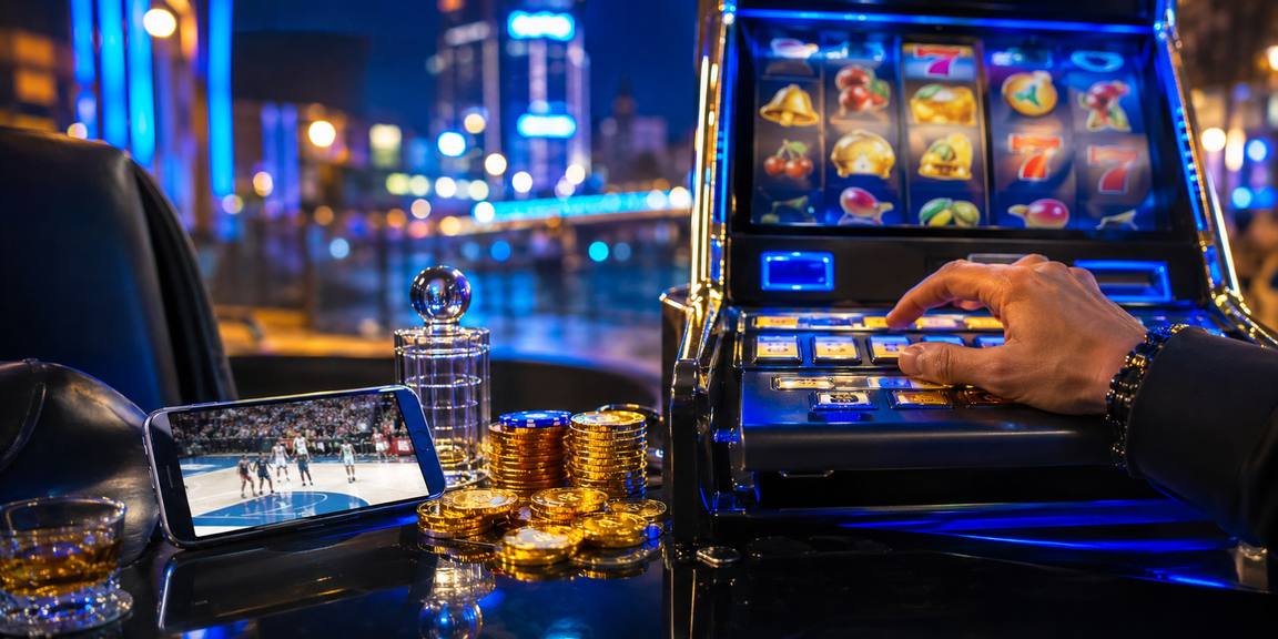 mr86 Slot Đồng Xuân