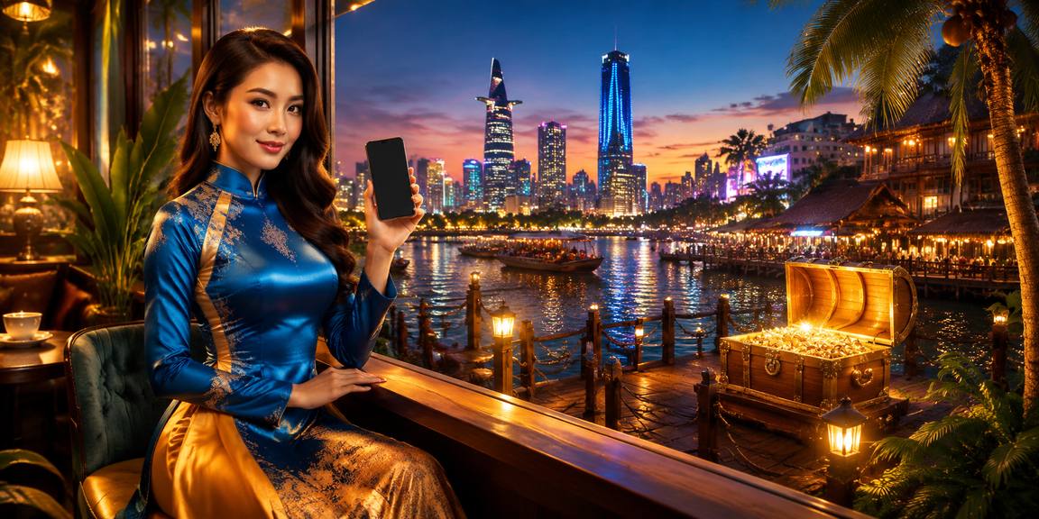 mr86 Khám phá câu hỏi thường gặp tại mr86