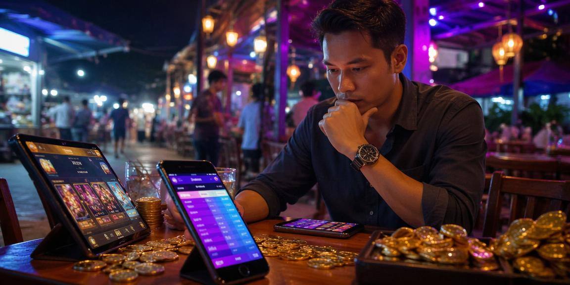 mr86 Mở từng thắc mắc về tài khoản mr86