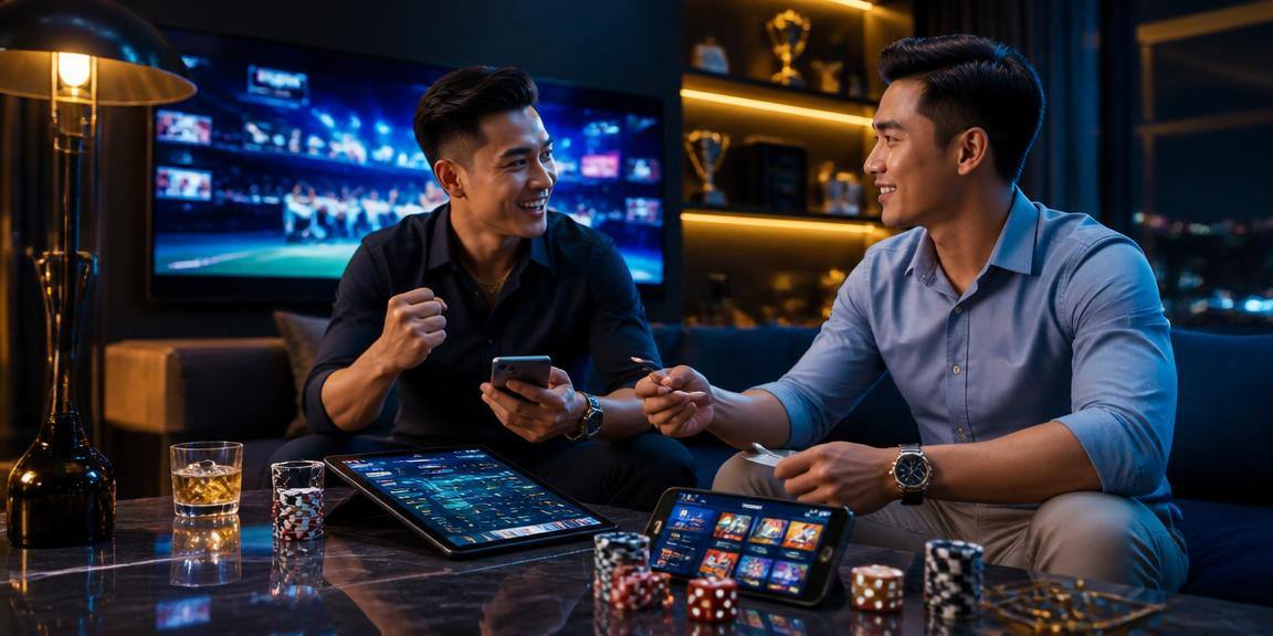 mr86 Viettel Money Slot