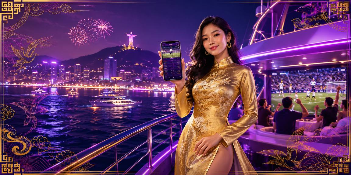 mr86 Điểm Nhấn Bắn Cá