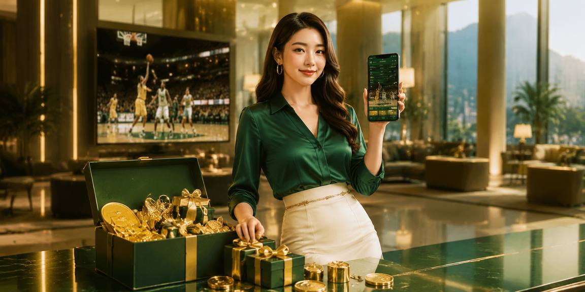 mr86 Chọn Lọc Di Động